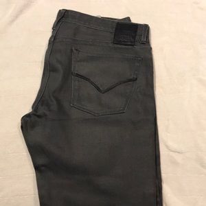 Mens jeans